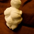 Venus-2