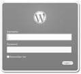 wordpress-maturaball